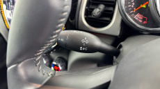 MINI Hatchback 1.5 Cooper Exclusive 3dr Auto Petrol Hatchback